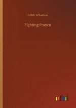 Fighting France