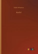 Kerfol