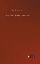 Glimpses of the Moon