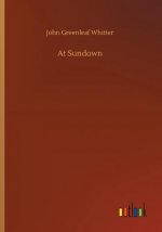 At Sundown