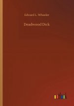 Deadwood Dick