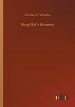 King Olafs Kinsman