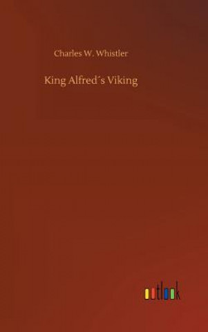 King Alfreds Viking
