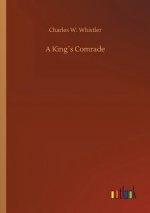 Kings Comrade