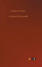 Prince of Cornwall