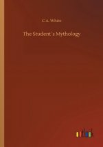 Students Mythology