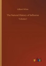 Natural History of Selborne