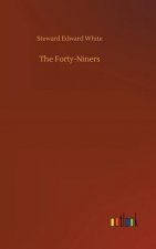 Forty-Niners