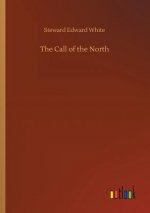 Call of the North