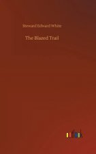 Blazed Trail
