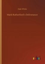 Mark Rutherfords Deliverance