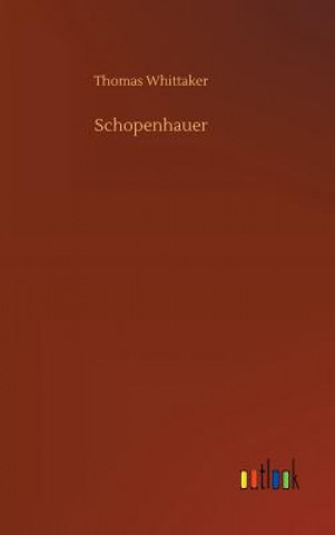 Schopenhauer