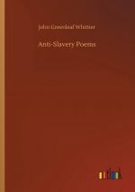 Anti-Slavery Poems