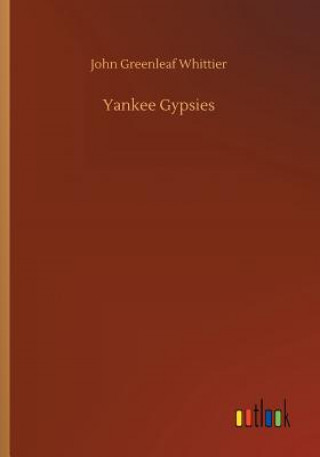 Yankee Gypsies