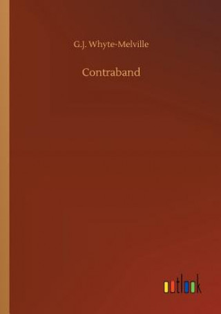 Contraband