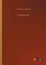 Contraband