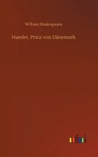 Hamlet, Prinz von Danemark