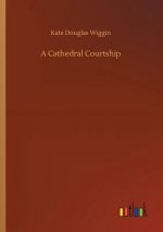Cathedral Courtship