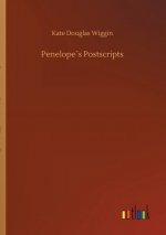 Penelopes Postscripts
