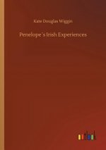 Penelopes Irish Experiences