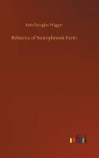 Rebecca of Sunnybrook Farm