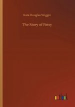 Story of Patsy