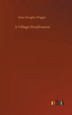 Village Stradivarius