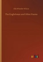 Englishman and Other Poems