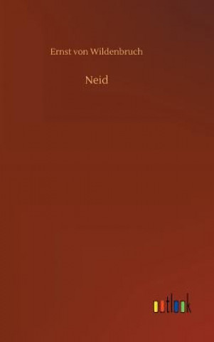 Neid