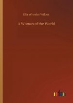 Woman of the World