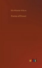 Poems of Power