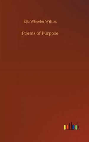 Poems of Purpose