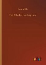 Ballad of Reading Gaol