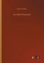 Ideal Husband