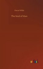 Soul of Man