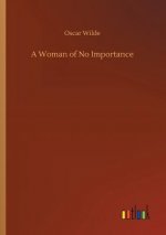 Woman of No Importance