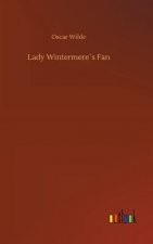 Lady Wintermeres Fan