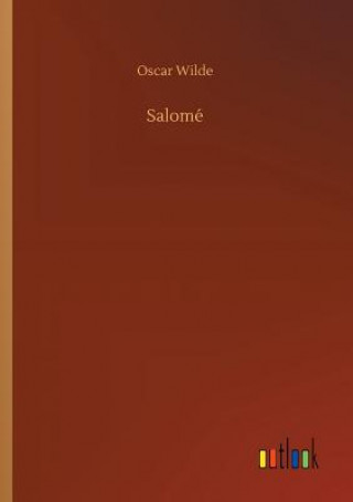 Salome