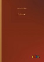 Salome