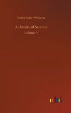 History of Science