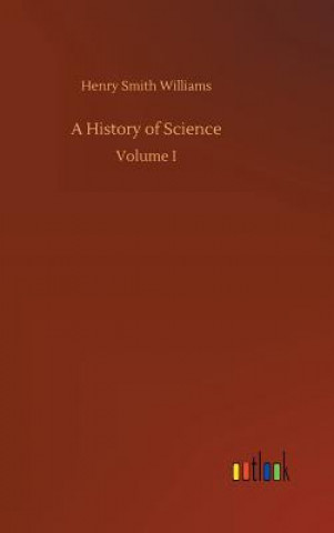 History of Science