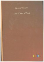 THE ETHICS OF DIET