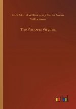 Princess Virginia