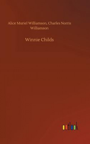 Winnie Childs