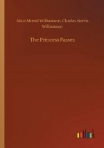 Princess Passes