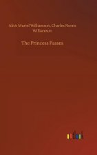 Princess Passes