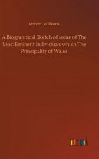 Biographical Sketch of some of The Most Eminent Individuals which The Principality of Wales