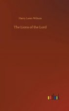 Lions of the Lord