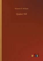 Quaker Hill