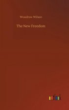 New Freedom